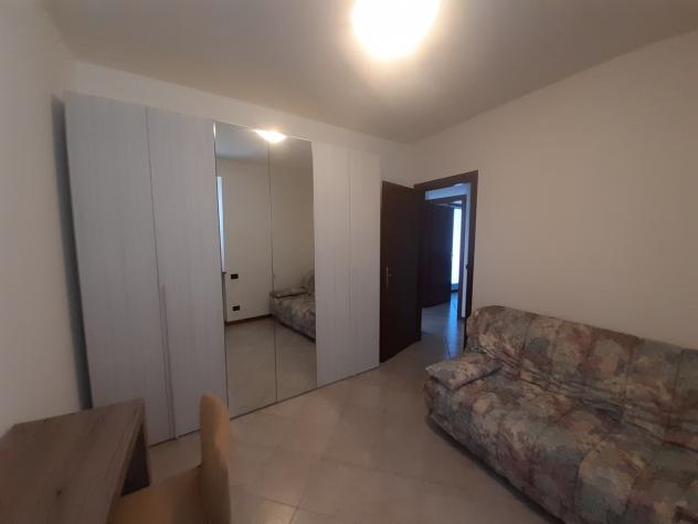 Trilocale in affitto a Vizzola Ticino - Foto 7