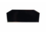 DISPLAY VEGLIA QUADRO STRUMENTI AUDI Q3 Serie (F3B) 83A920790G (18)