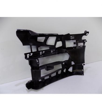 BMW 5 G30 / 31Porta Fendinebbia Destra - 4383 - Foto 6