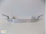 BMW X5 G05 / X6 G06 Rinforzo paraurti trave - 12061