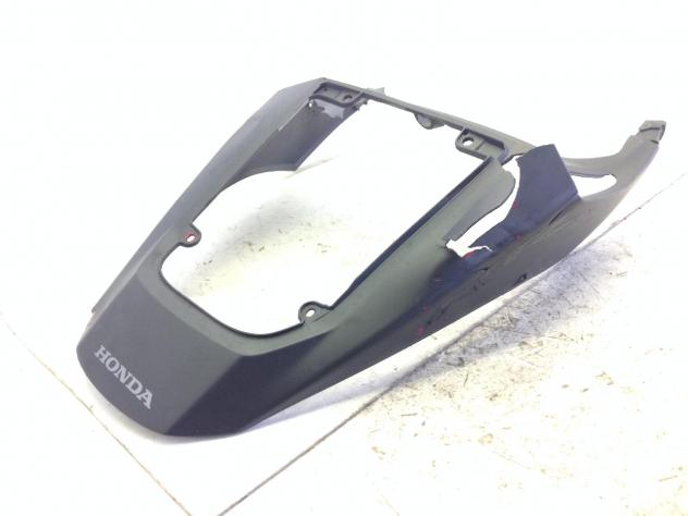 HONDA CBR RR ABS KM0 600 CARENA FIANCATE CODA POSTERIORE - ROTTA 2024 2026 - Foto 5