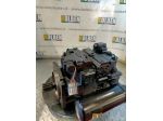 Pompa Danfoss 90L130 KPVBJ8E L3F4 F03 GB2 424236