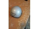casco moto