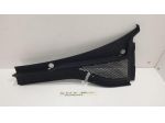 GRIGLIA GOCCIOLATOIO ANT. VOLKSWAGEN Golf 7 Berlina 5G1819403A (12)