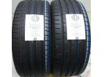 2 GOMME 225 45 17 HANKOOK A70517