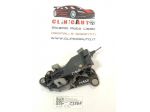 POTENZIOMETRO ACCELERATORE CHRYSLER 300 C Berlina KSR 256935 04726005AE 642 &hellip;