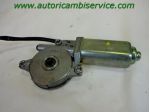 1W96-A-2200B-A MOTORINO TETTO APRIBILE JAGUAR S-TYPE 3.0 B 175KW AUT 4P (20 &hellip;