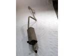 1578075 MARMITTA TUBO DI SCARICO CON SILENZIATORE TERMINALE POSTERIORE FORD &hellip;