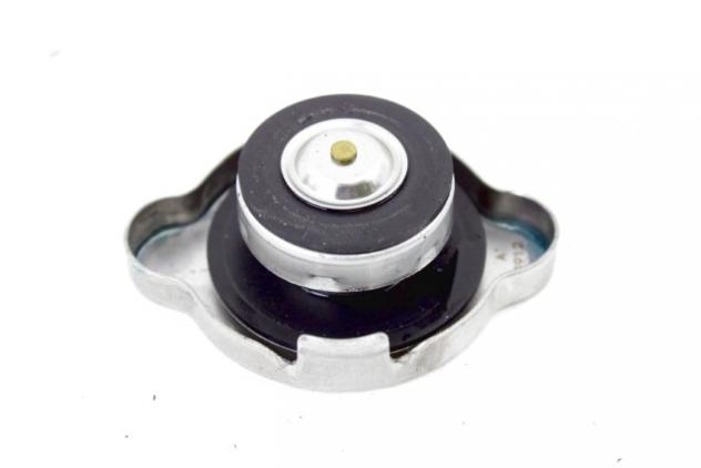 HONDA CB 500 HORNET 19037MCAG61 TAPPO RADIATORE PC71 (2024) RADIATOR CAP - Foto 2