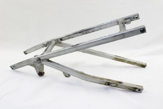 BETA RR 520 4T 020320000059 TELAIO POSTERIORE 10 - 12 REAR FRAME - Foto 3
