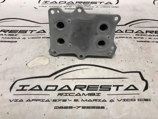 Radiatore Olio Motore Fiat 500X Delta Renegade 1.4 55215005 - Foto 3