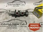 Pompa Freno Fiat Panda dal 2003 77362526