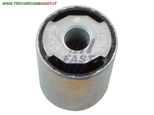 BOCCOLA BALESTRA FIAT DOBLO 00 CARGO FT18234