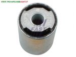 BOCCOLA BALESTRA FIAT DOBLO 00 CARGO FT18234