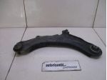 8200298453 BRACCIO OSCILANTE ANTERIORE DESTRO RENAULT MEGANE SW 1.5 D 60KW  &hellip;