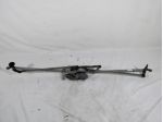 1397220623 MOTORINO ASTA TERGIPARABREZZA OPEL ASTRA GTC 2.0 121KW 3P D 6M ( &hellip;