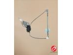 F2182000132 ALZAVETRO ALZACRISTALLI ELETTRICO DX CASALINI M10 M12 M110