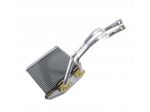 RADIATORE STUFA FIAT 500 X Serie 77367172 (15)