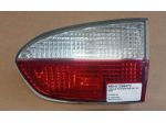 FANALE POSTERIORE INT. DX 999-U1298472 Parti elettriche  Fanaleria  Fanali  &hellip;