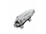 PINZA FRENO POSTERIORE DESTRA PORSCHE Cayenne Coupè 9Y0615404BF (19)