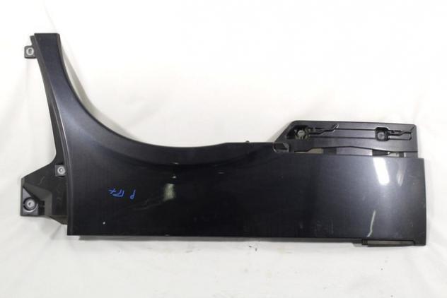 1485148080 PARAFANGO POSTERIORE INFERIORE DESTRO CITROEN C8 2.0 D 120KW 6M 5P (2012) RICAMBIO USATO
