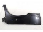 1485148080 PARAFANGO POSTERIORE INFERIORE DESTRO CITROEN C8 2.0 D 120KW 6M  &hellip;