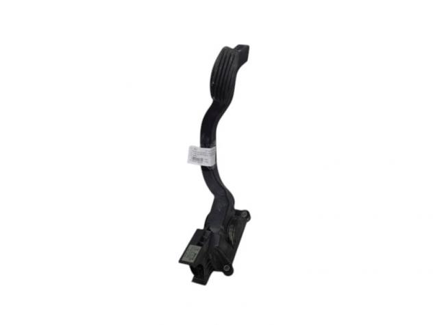 PEDALE ACCELERATORE FIAT Idea 1° Serie 51715557 (0305)