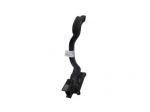 PEDALE ACCELERATORE FIAT Idea 1° Serie 51715557 (0305)