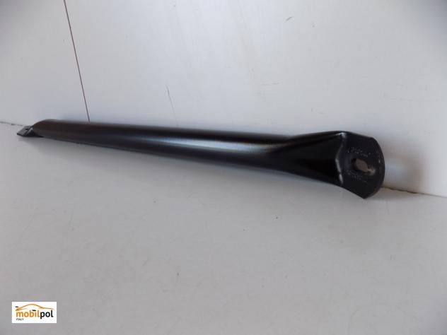 BMW X3 F25 X4 Staffa per cintura - Sinistra - 12003 - Foto 2