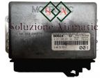 0261204481 00465328100 Alfa 146 1.4 centralina motore Bosch