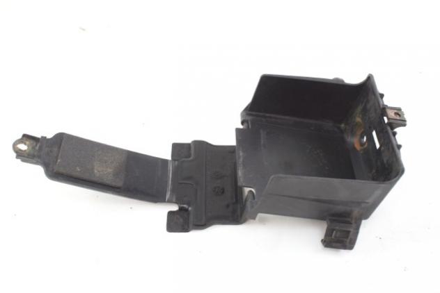 HONDA @ NES 150 50325KGF900 SUPPORTO BATTERIA 00 - 06 BATTERY HOLDER