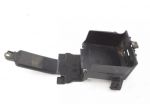 HONDA @ NES 150 50325KGF900 SUPPORTO BATTERIA 00 - 06 BATTERY HOLDER