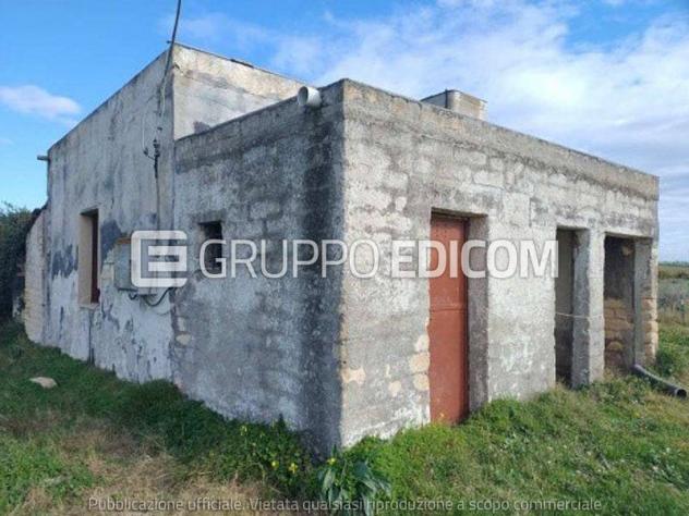 Terreno in vendita a Carlentini - Rif. 4553127 - Foto 2