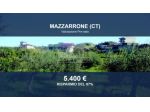 Immobile in asta di 810 m² in vendita a Mazzarrone