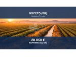 Immobile in asta di 40910 m² in vendita a Noceto
