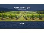 Immobile in asta di 23 m² in vendita a Pertica Bassa