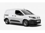 PEUGEOT Partner 3ª serie Partner BlueHDi 100 S&S PC Furgone