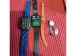 orologi da collezione