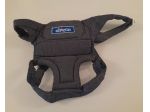 Vendo MARSUPIO PER NEONATI / PORTA BEBE’ - MARCA CHICCO