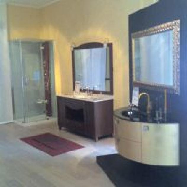 Wea Idraulica e Arredo Bagno