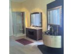Wea Idraulica e Arredo Bagno