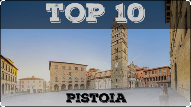 Rinnova e Valorizza la Tua Casa con Edilnet.it - Ora Anche a Pistoia e Provincia - Foto 2