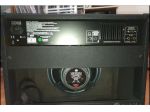 AMPLI CHITARRA LANEY LV200 IBRIDO