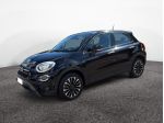 FIAT 500X Cross Look 1.3 Mjet 95cv 4x2 Cross