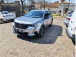 PEUGEOT - 2008