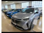 PEUGEOT 3008 1.2 hybrid Allure 136cv e-dcs6 rif. 22730418