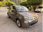 Fiat 500 1.2 benzina