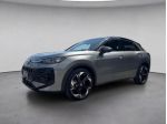 VOLKSWAGEN T-Roc 1.5 etsi r-line 150cv dsg rif. 23940500