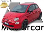 FIAT 500 NEOPATENTATI 500 1.0 hybrid  70cv - GP755BH rif. 23961040