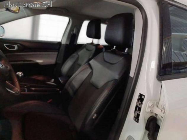 JEEP Compass Compass II 2021 1.6 mjt S 2wd 130cv - GG408ZL rif. 23965287 - Foto 9